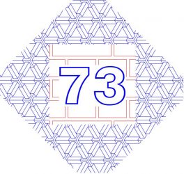 73 Drafting & Design